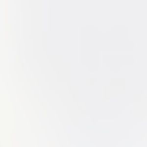 Meet your Posher, Zoe